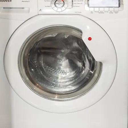 Le Mimosa - Calm - Spacious - 200m From The Sea - Parking 케인즈수르메르