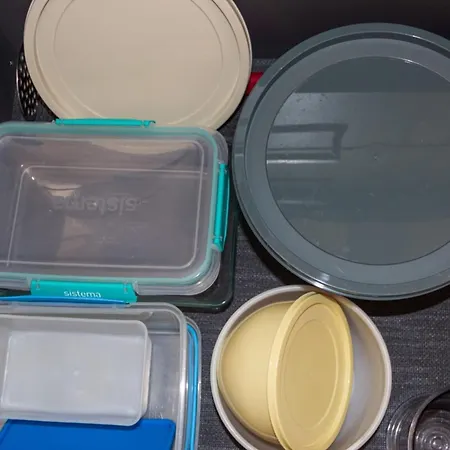 Le Mimosa - Calm - Spacious - 200m From The Sea - Parking 케인즈수르메르