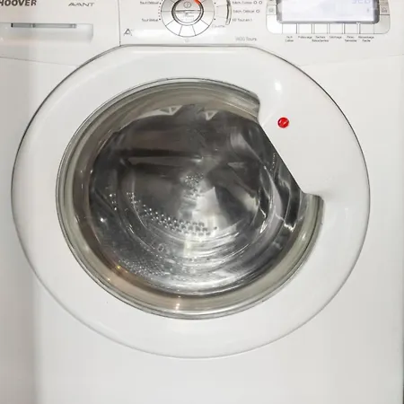 아파트 Le Mimosa - Calm - Spacious - 200m From The Sea - Parking *