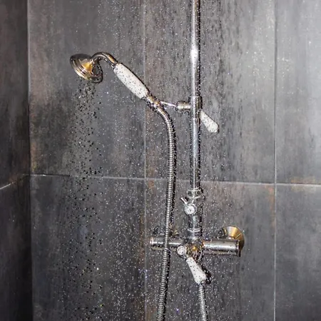 Le Mimosa - Calm - Spacious - 200m From The Sea - Parking * 케인즈수르메르